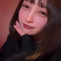 今日はどんな気分？👀