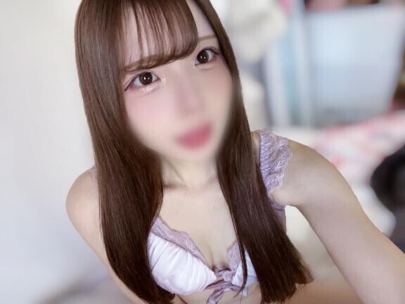 7月ラスト💖
