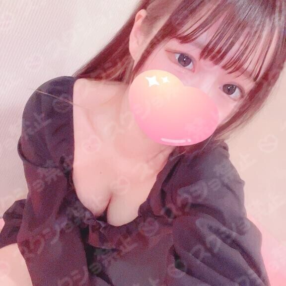 ご指名嬉しすぎて😳💗