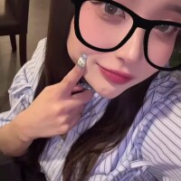 実物の方が可愛いよ😖💓