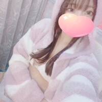 みみ