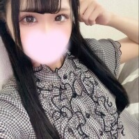 💌自宅のおにいさんへ♡