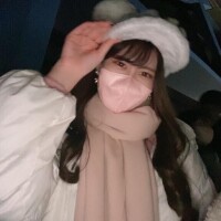 ゆり