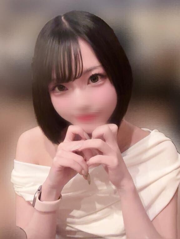 明日💗