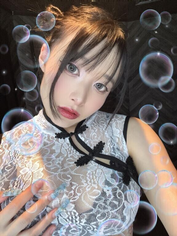 優しいお兄様大好き💗