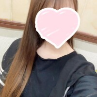 はるな