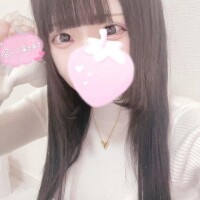 ❤︎はじめまして❤︎