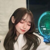 初めまして🎶
