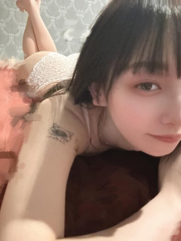 そろそろ一息つかない？？