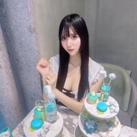 りう