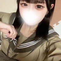 ガチイキ魔法