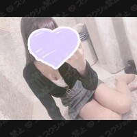 結構ハマるよ♡