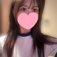 🚨キス魔が遊びに来ました🚨