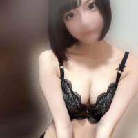 しゅっきん！