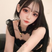 みさき