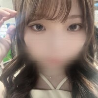 お休みのお詫び😿