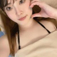 攻め好きお兄様❣️