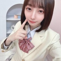 本日完売ありがとう‼️