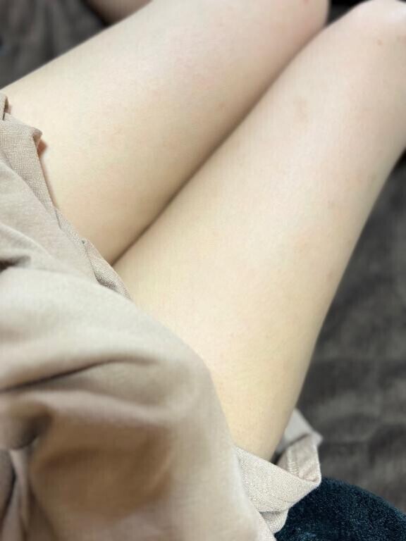 🧚‍♀️