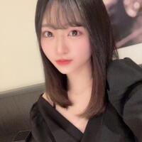 桜井まほ
