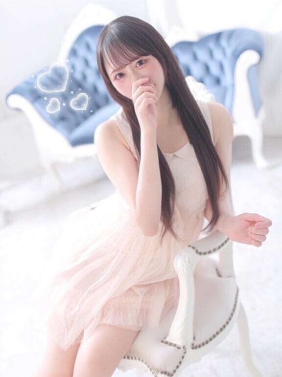 🦋甘えん坊だけど過激なことしか🆖🆖