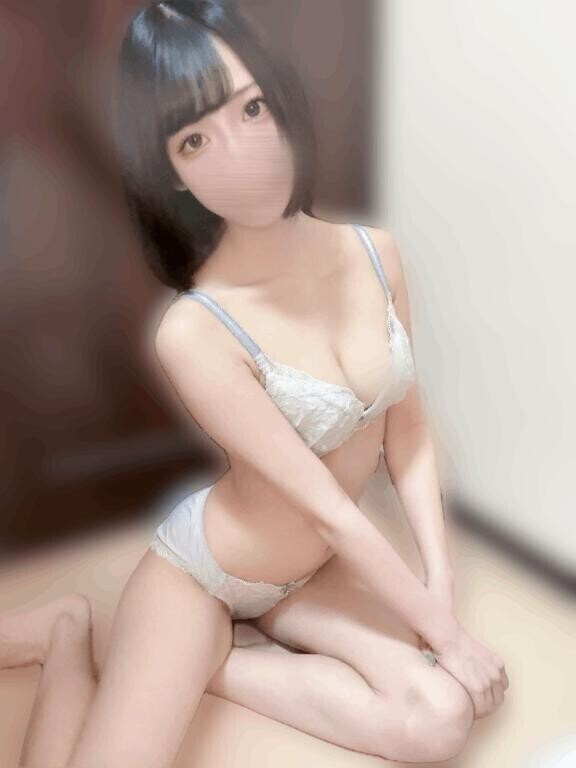 昨日もありがとう