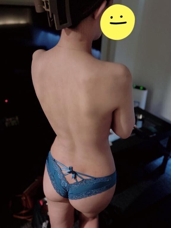 今日も楽しかった🫶