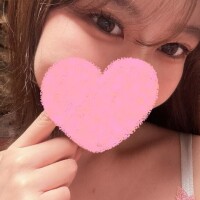 とくべちゅにして😘😘
