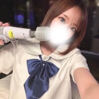 オ♥ニー禁止令🔞