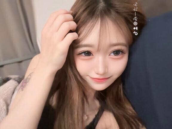 ありがとう💖