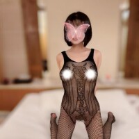 の、のこりラスト枠かな？( ˶ˆ꒳ˆ˵ )