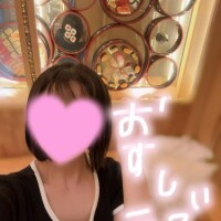 【退勤】エクストラタイムまで満枠だったという話🩷