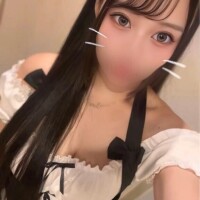 ひめな