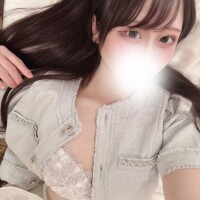 🦋出勤します🩵