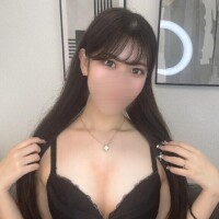 服の上から🤭💓