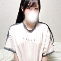 🦋よく見てみて？？
