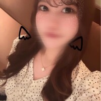 💌本指名T様🩷