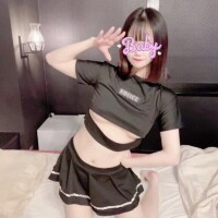 💌サンパールのおにいさんへ♡