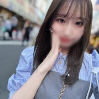 デビューありがとう🥺💞