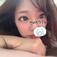 ごめんなさいっ💦