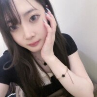 野球好きのお兄様❣️