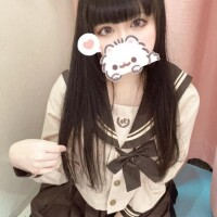 黒髪ロリ天使ちゃん降臨໒꒱· ﾟ