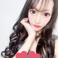 はじめまして✨️