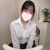 机の下…見ちゃダメだよ？😳📚💘