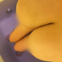 もみもみ(*ฅ́˘ฅ̀*)