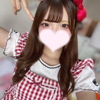 180分のお兄さん🧸💌
