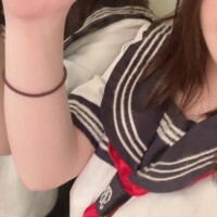 ‪❤︎