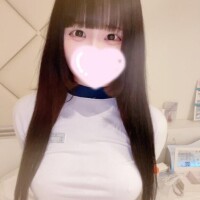 ⚠️合法です⚠️
