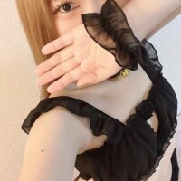 お写真変わったの見てくれました…？💕