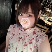 ごめんなさい